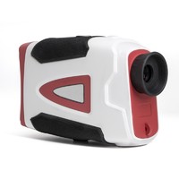 2019 China other optics instruments lcd display laser rangefinder for golf clubs
