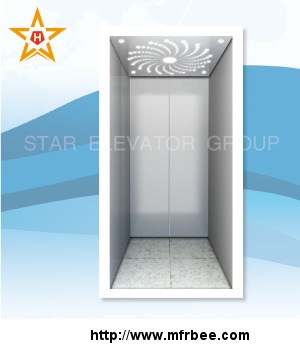 _home_elevator