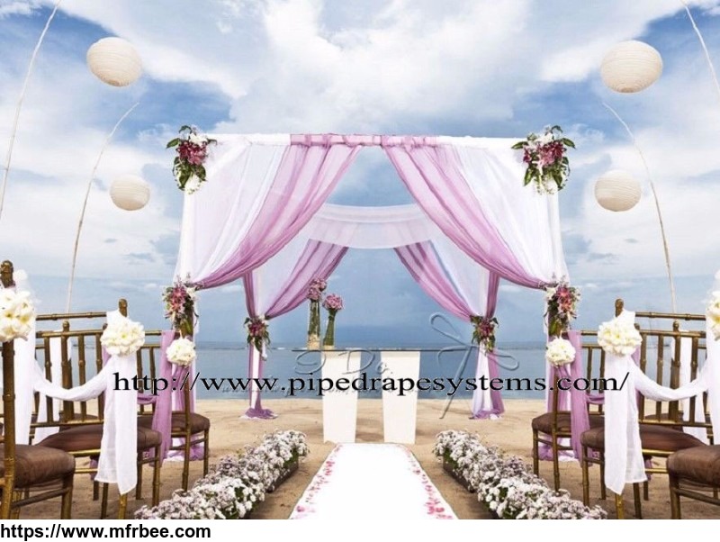 backdrop_kits_or_wedding_tent_pipe_and_drape_for_wedding