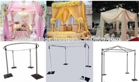 more images of 12ft Round Wedding Tent for the wedding decoration