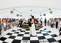 pvc dance flooring for wedding decoration