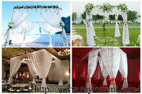 more images of wedding tent romantic luxury wedding tent decorations for wedding decoration