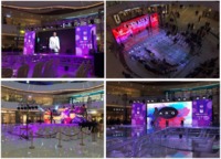 more images of Elegant wedding stage portable stage wholesale