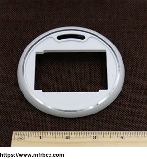 aluminum_alloy_die_casting_shell_for_instrument