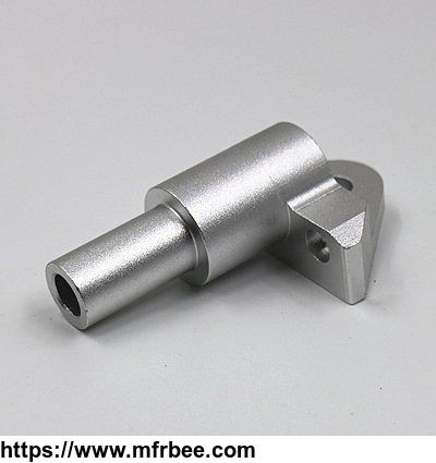 aluminum_alloy_connection_parts_die_casting
