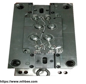 large_size_injection_mould