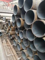more images of Global sales of "precision steel pipe" price concessions to you, welcome to order