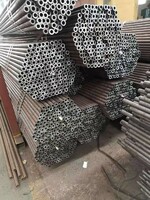 China seamless steel pipe quality and quantity - seamless steel pipe