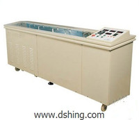more images of DSHD-4508C Asphalt Ductility Tester