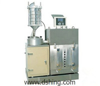 more images of DSHD-0722A High Speed Extractor