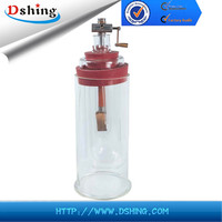 DSHD-0613 Asphalt Breaking Point Tester