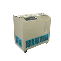 more images of DSHD-510F1 Multifunctional Low Temperature Tester