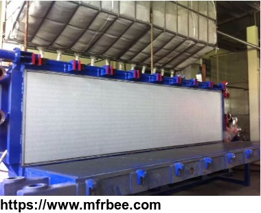eps_automatic_air_cooling_block_molding_machine