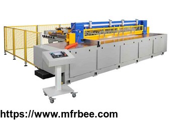 automatic_paper_board_machine_for_transformers