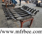 forging_products