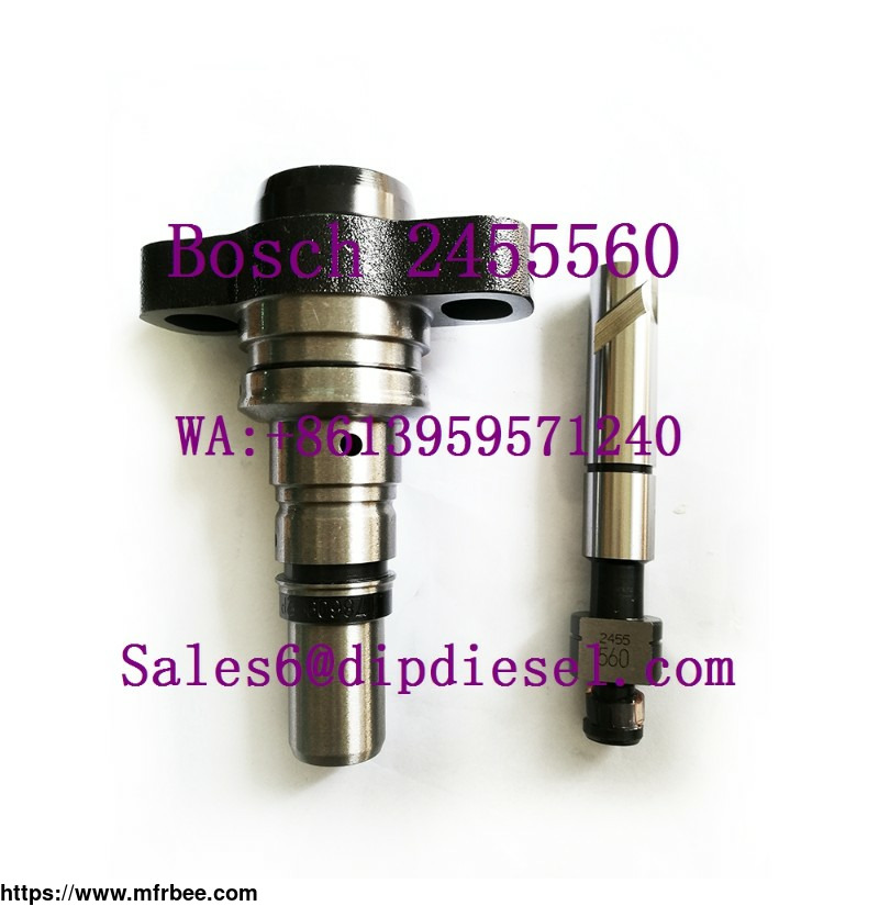diesel_fuel_pump_plunger_element_2418455560_2455560