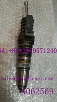more images of Fuel Injector for Cummins Engine QSX15 ISX15 4062569