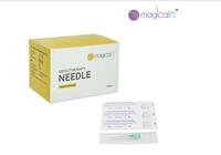 more images of Magicalift 32g 4mm 6mm 13mm Disposable Meso Needle