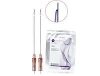 more images of PDO L Cannula Cog 4D 6D Thread For Face Lifting