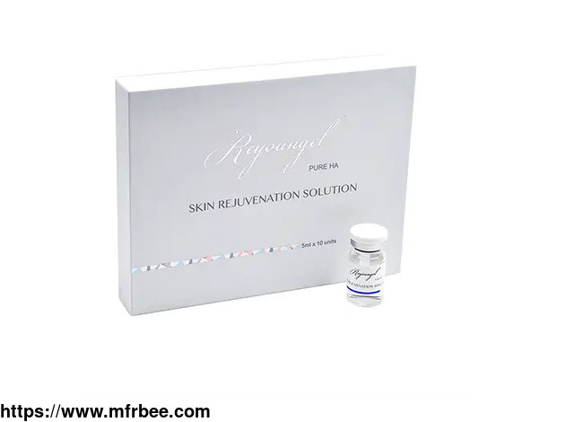 reyoungel_mesotherapy_skin_rejuvenation_solution_for_face_body_5ml_meso_lipolytic_fat_loss