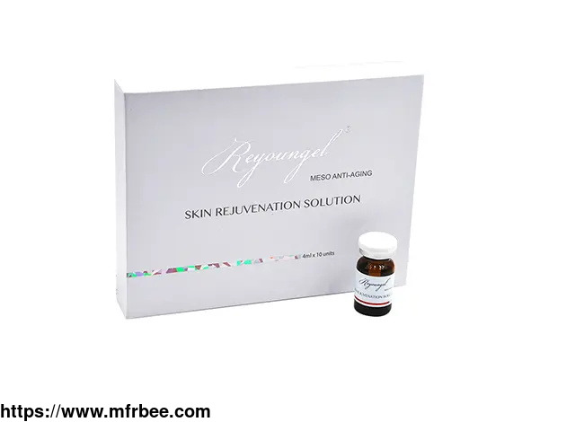 reyoungel_mesotherapy_skin_rejuvenation_solution_for_face_body_4ml_meso_lifting_moisturizing_and_hydrating_the_skin_anti_oxidation_and_shrinking_pore