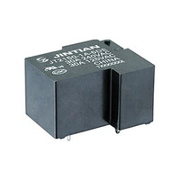 more images of Miniature High Power Relay JT2150