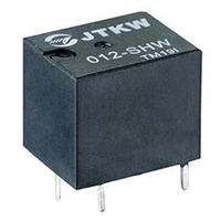 more images of Standard Automotive Relay JTKW