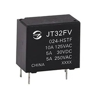 more images of Subminiature Intermediate Power Relay