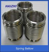 more images of Hydraulic metal bellow foming machine expanding machine expansion joint machine