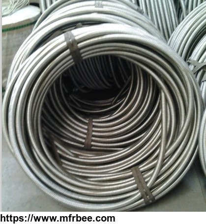 flexible_hose_bellow_metalexpansion_joint_forming_machine