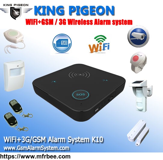 wifi_gsm_3g_home_care_alarm_system_k10
