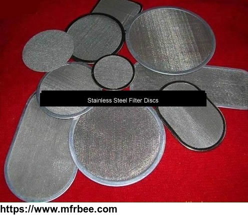 stainless_steel_filter_discs