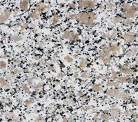 more images of Cheap price pearl Granite Stone manufacturer/supplier