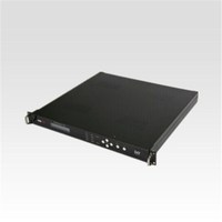 ENC3441 Universal HDMI SD/HD MPEG-2 And MPEG-4 AVC Encoder