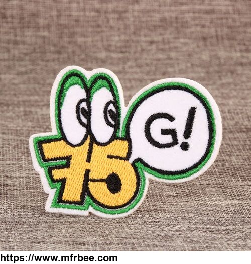 funny_go_custom_made_patches