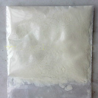 more images of China supply Fluoxymesterone（Halotestin) steroids