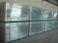 more images of Welded Wire Mesh Panels