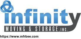 infinity_moving_and_storage