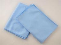 more images of microfiber cleaning cloths