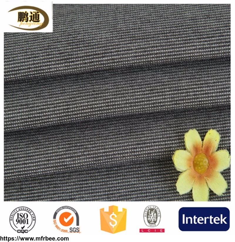 tc_65_35_20_20_100_52_fabric_dyed_for_uniform_and_work_wear_250gsm