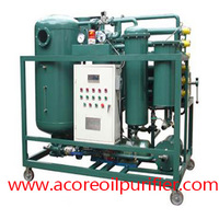 more images of Used Cooking Oil Filter Machine
