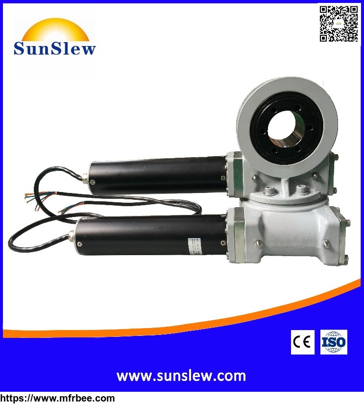 sunslew_sdd3_slewing_drive