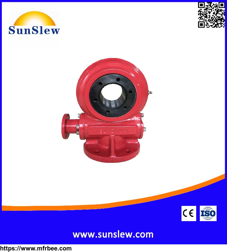 sunslew_vd3_slewing_drive