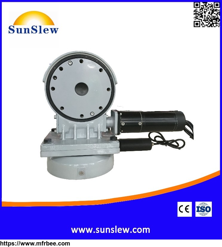 sunslew_sdd7_slewing_drive