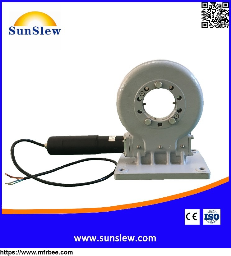 sunslew_vd7_slewing_drive