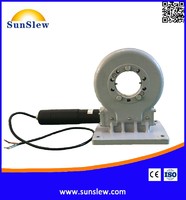 Sunslew VD7 slewing drive