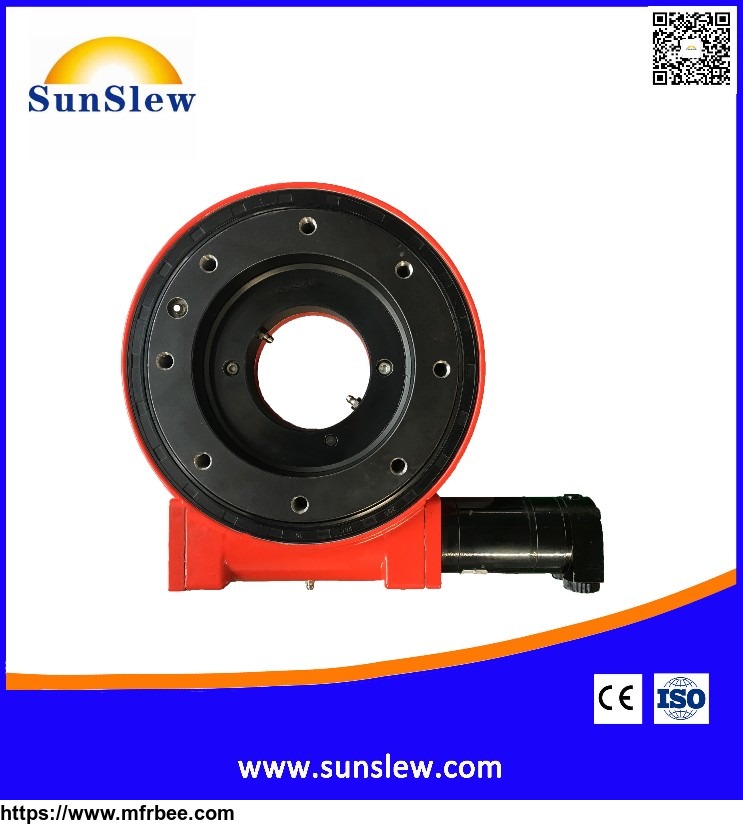 sunslew_wd7_slewing_drive