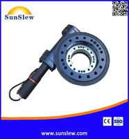 Sunslew SD9 slewing drive