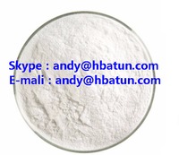 more images of BMK,PMK,BK-EBDP,5F-PCN sell high quality lower prices