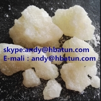 more images of BK-EBDP,5F-PCN,5F-ADB,NM-2201 high quality lower prices
